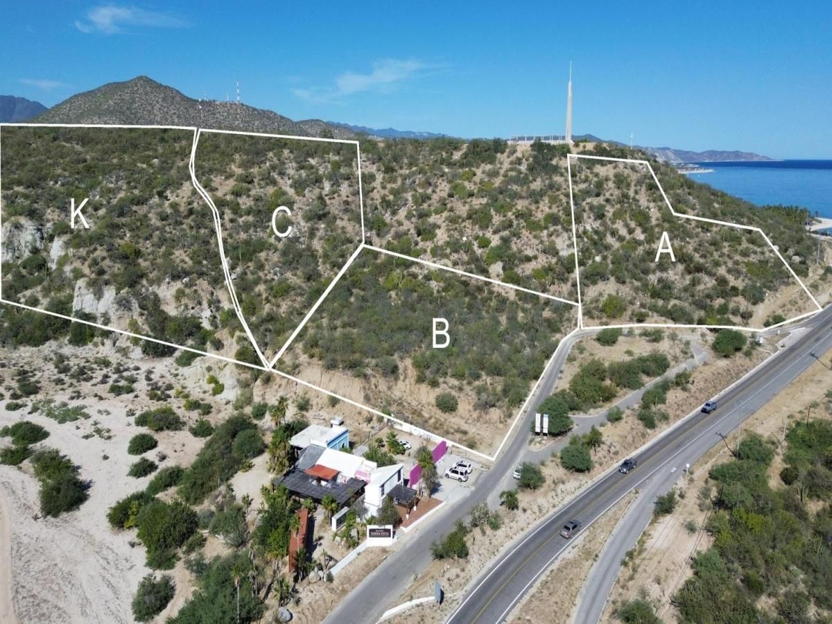 MLS #26-192 image #0