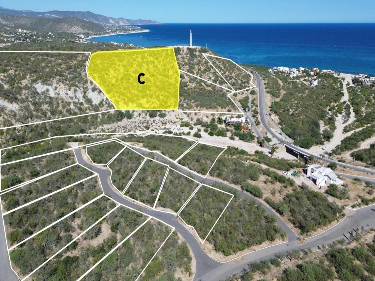 MLS #26-192 image #0