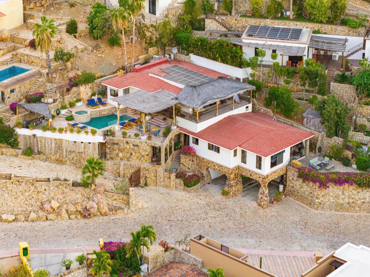 MLS #26-1923 image #0