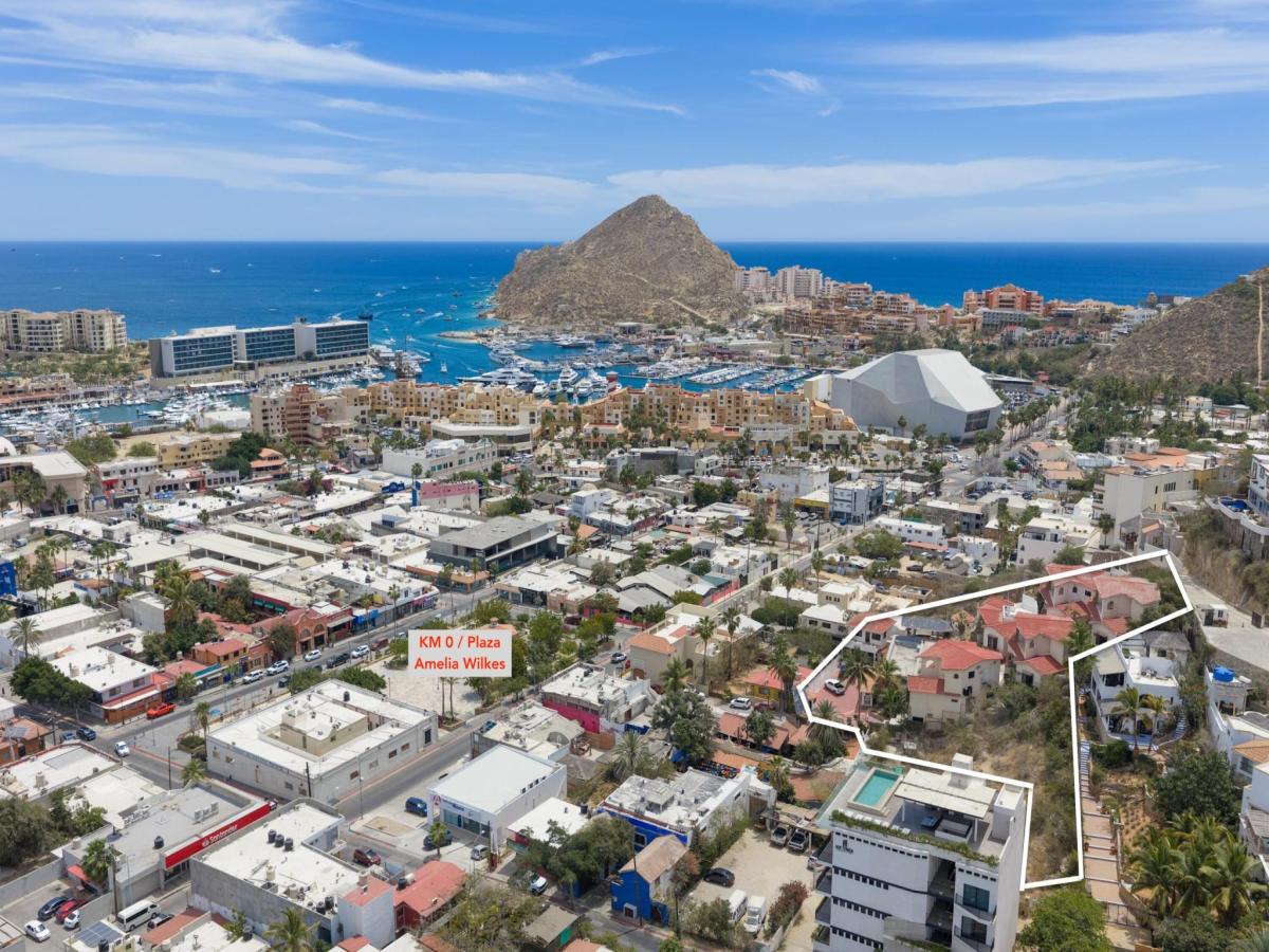 MLS #26-1929 image #0