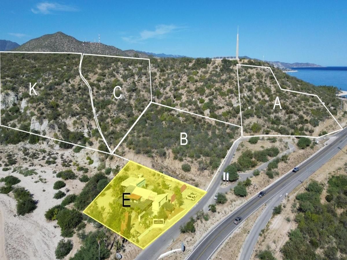 MLS #26-193 image #0