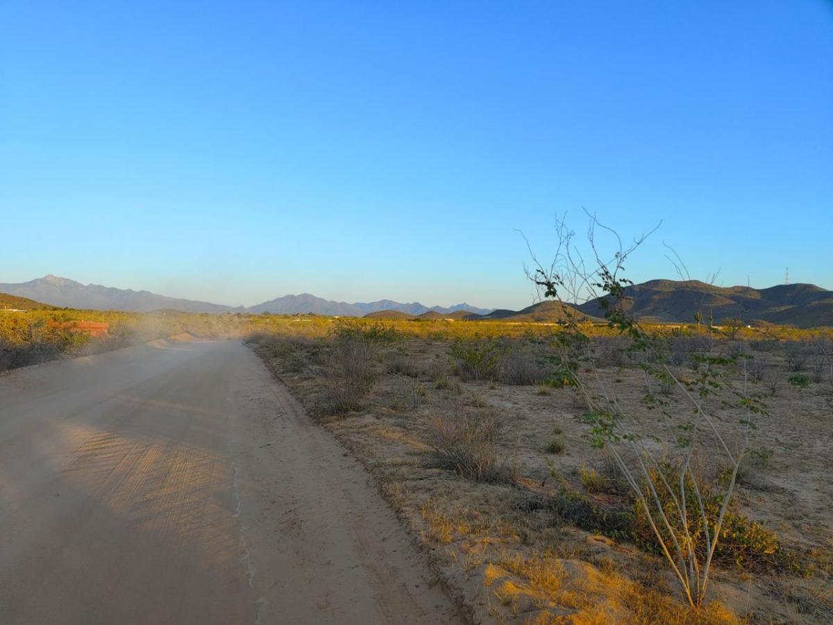 MLS #26-1930 image #0