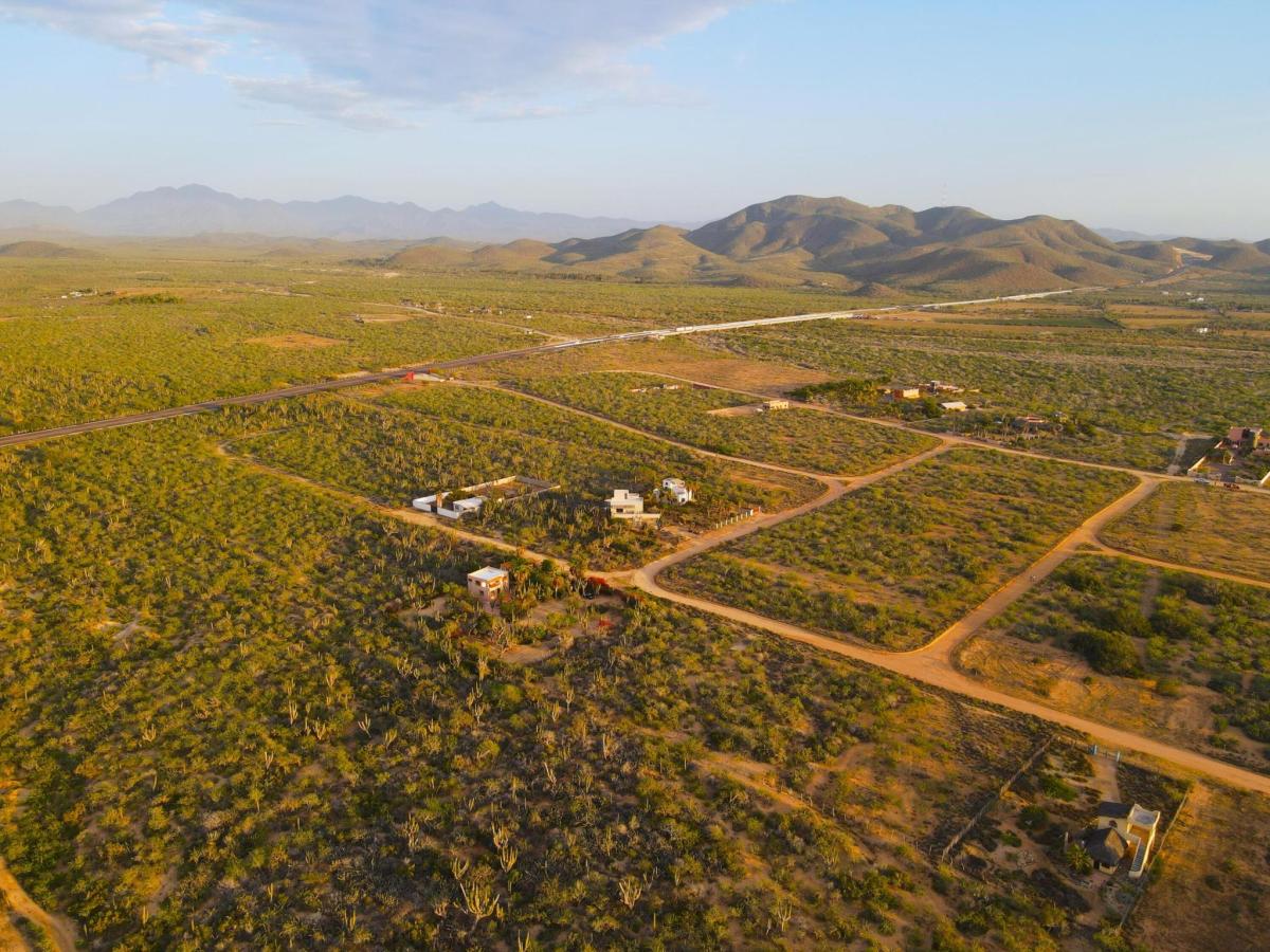 MLS #26-1931 image #0