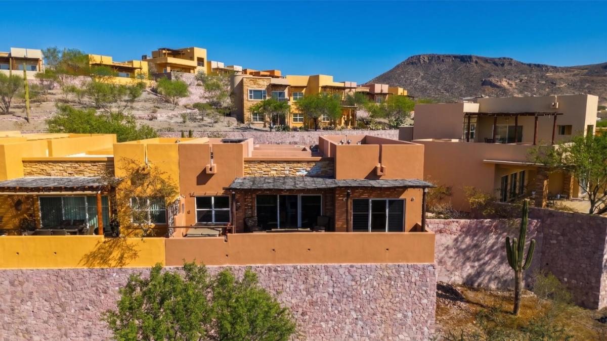 MLS #26-1932 image #0