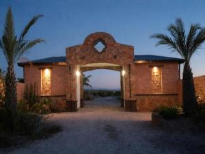 MLS #26-1934 image #0