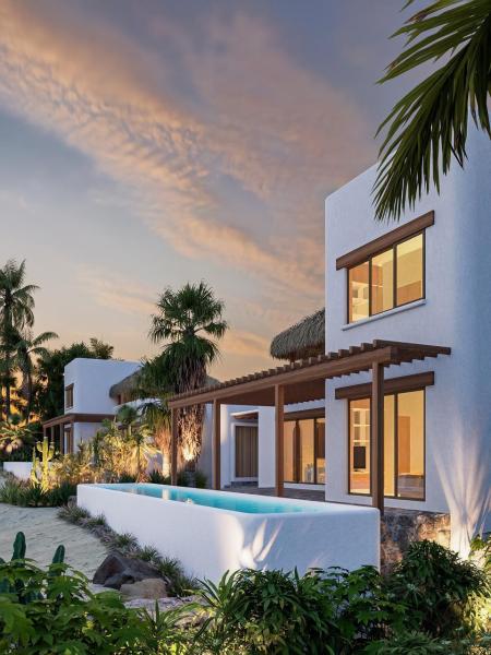 MLS #26-1936 image #0