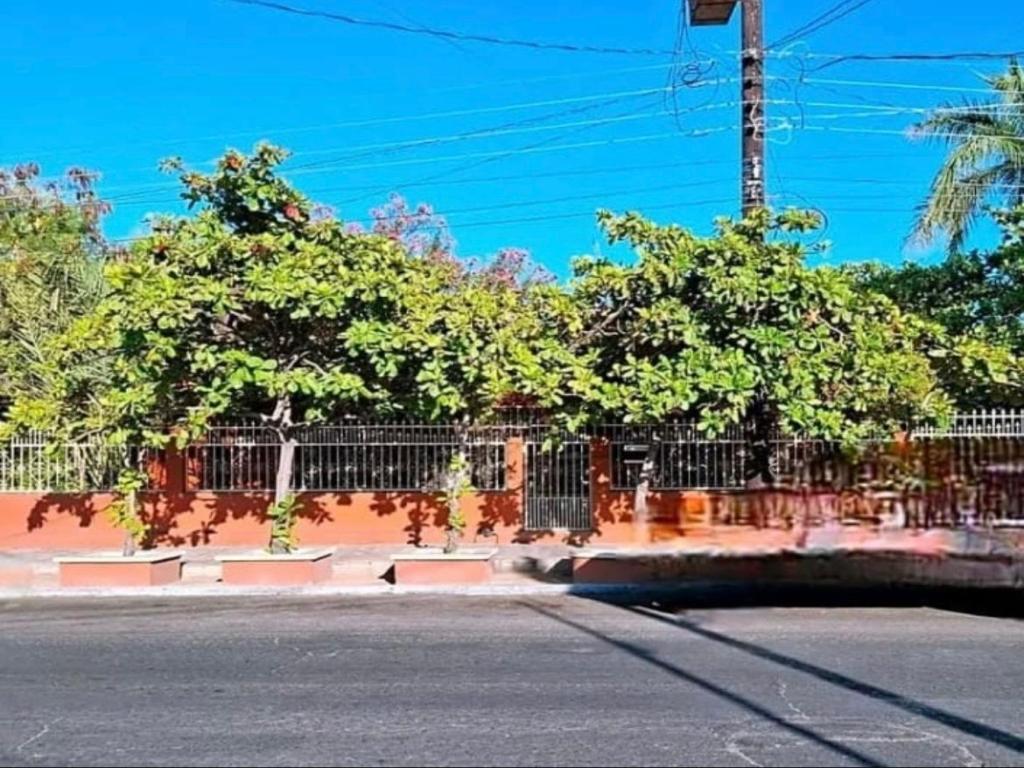 MLS #26-1938 image #0