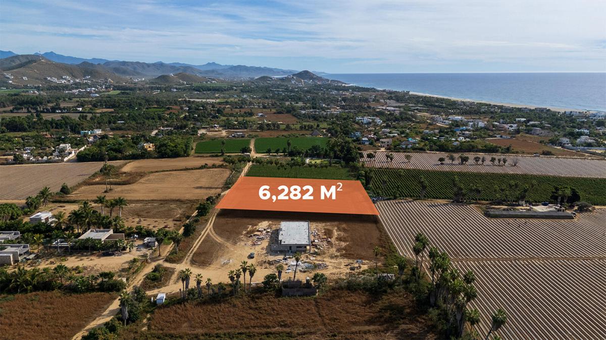 MLS #26-194 image #0