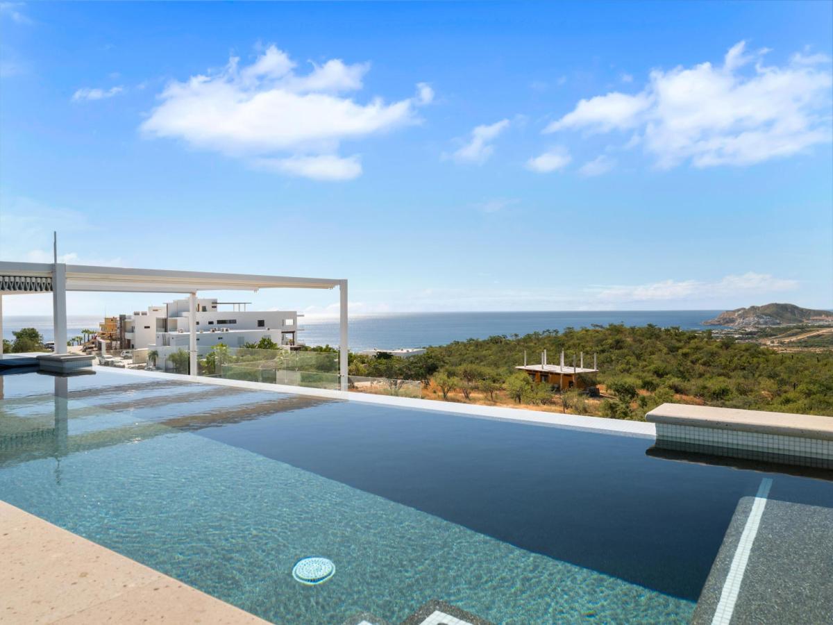 MLS #26-1940 image #0