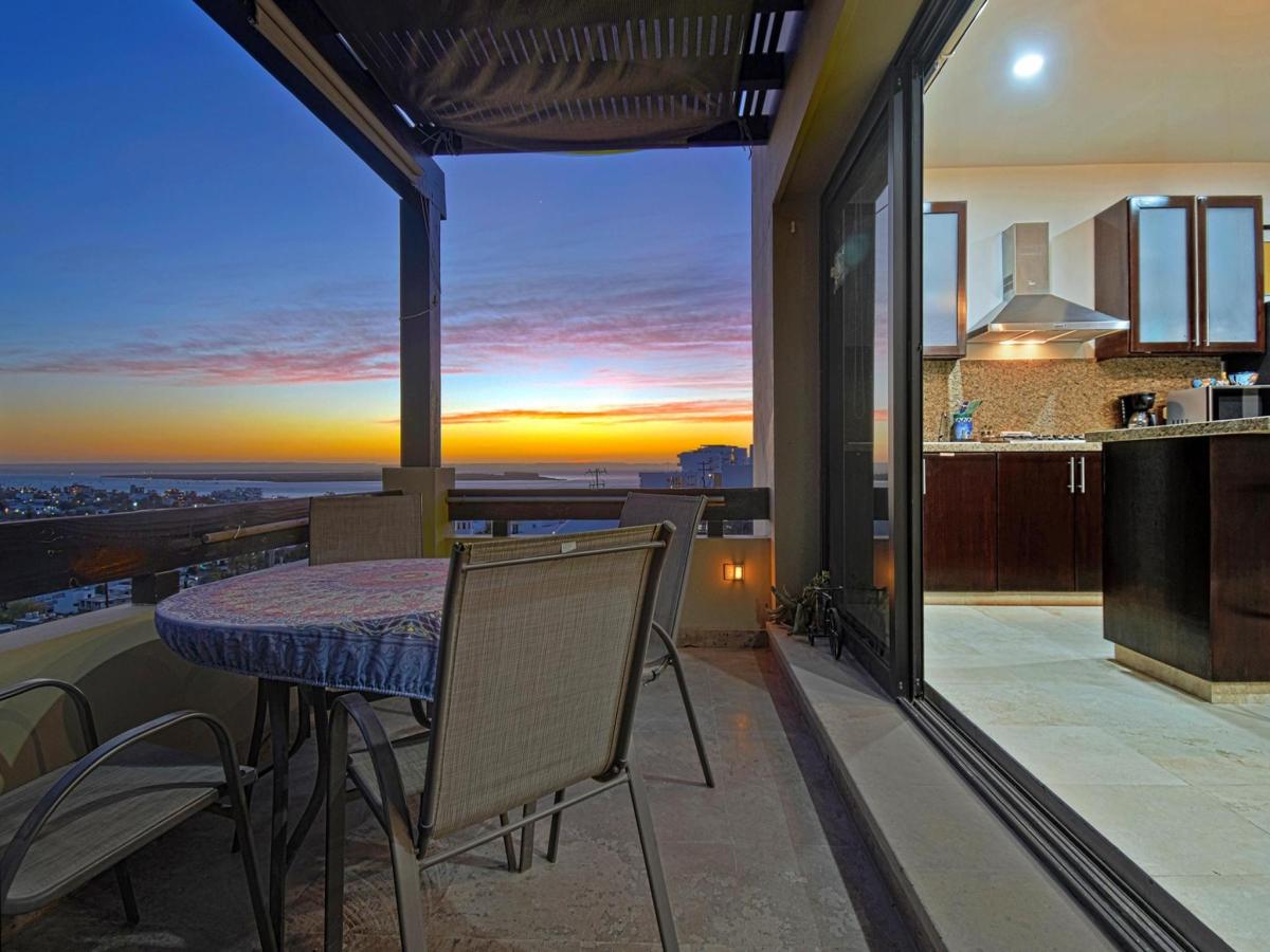 MLS #26-1943 image #0