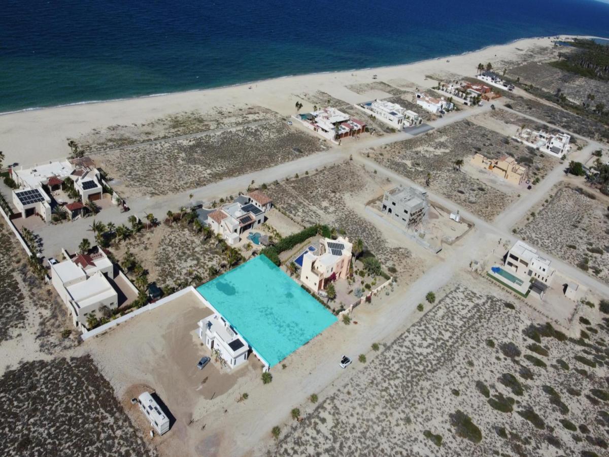 MLS #26-1945 image #0