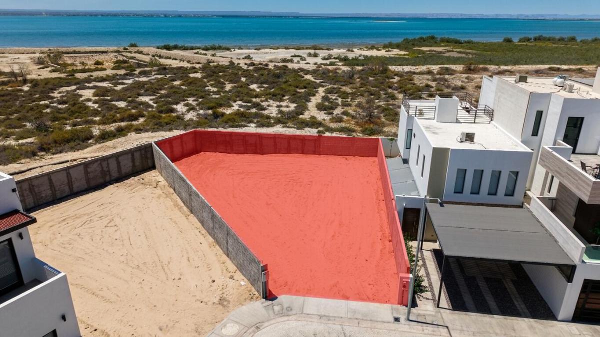 MLS #26-1951 image #0