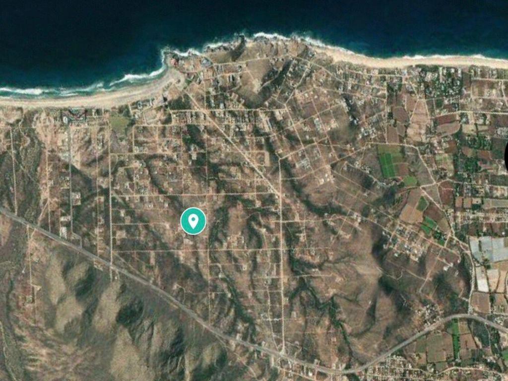 MLS #26-1952 image #0