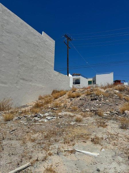 MLS #26-1954 image #0