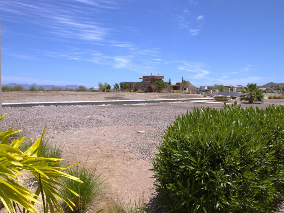 MLS #26-1956 image #0