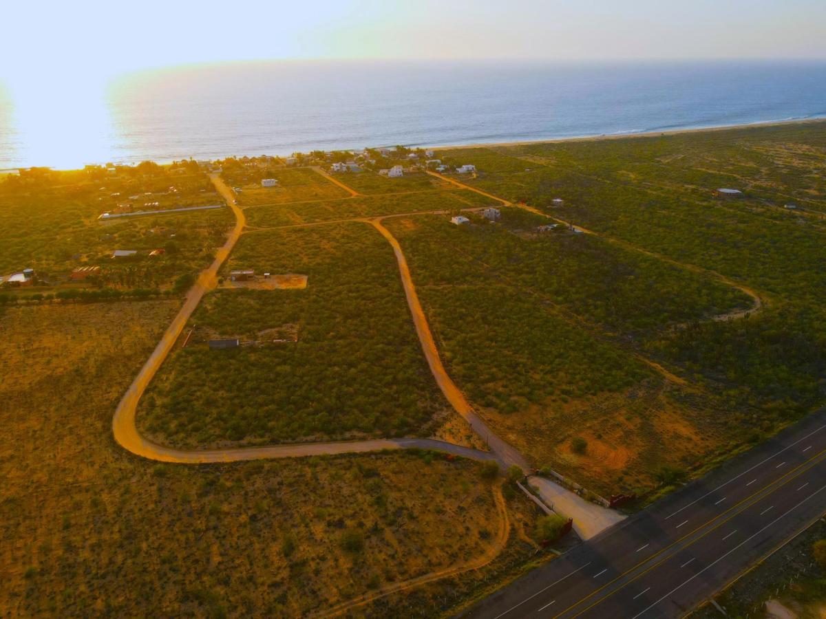 MLS #26-1958 image #0