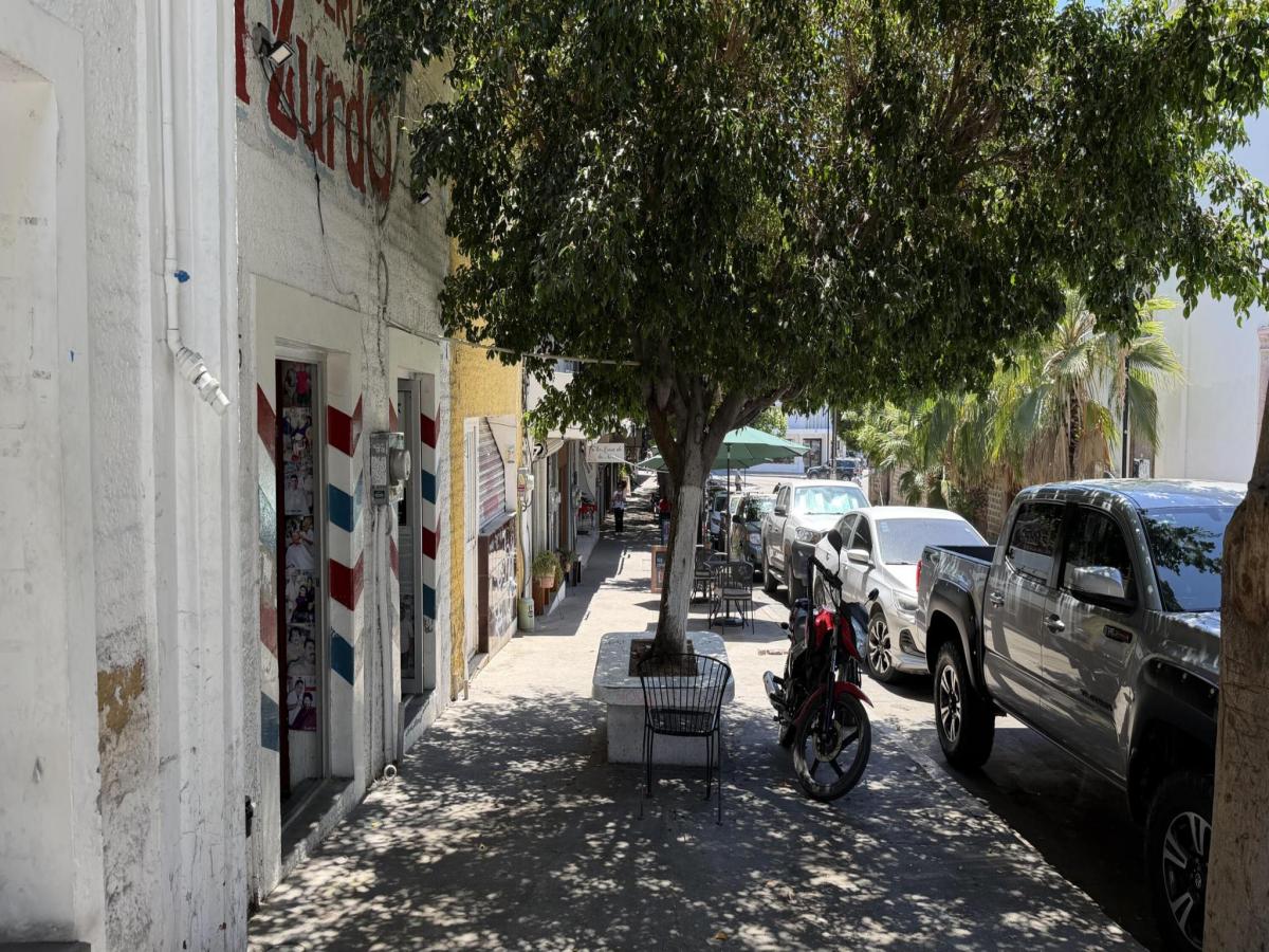 MLS #26-1962 image #0