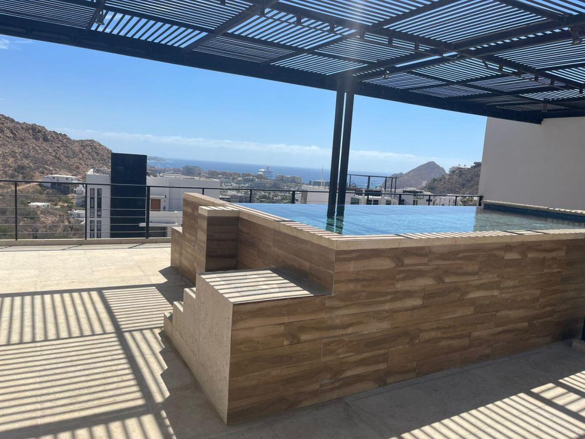 MLS #26-1963 image #0