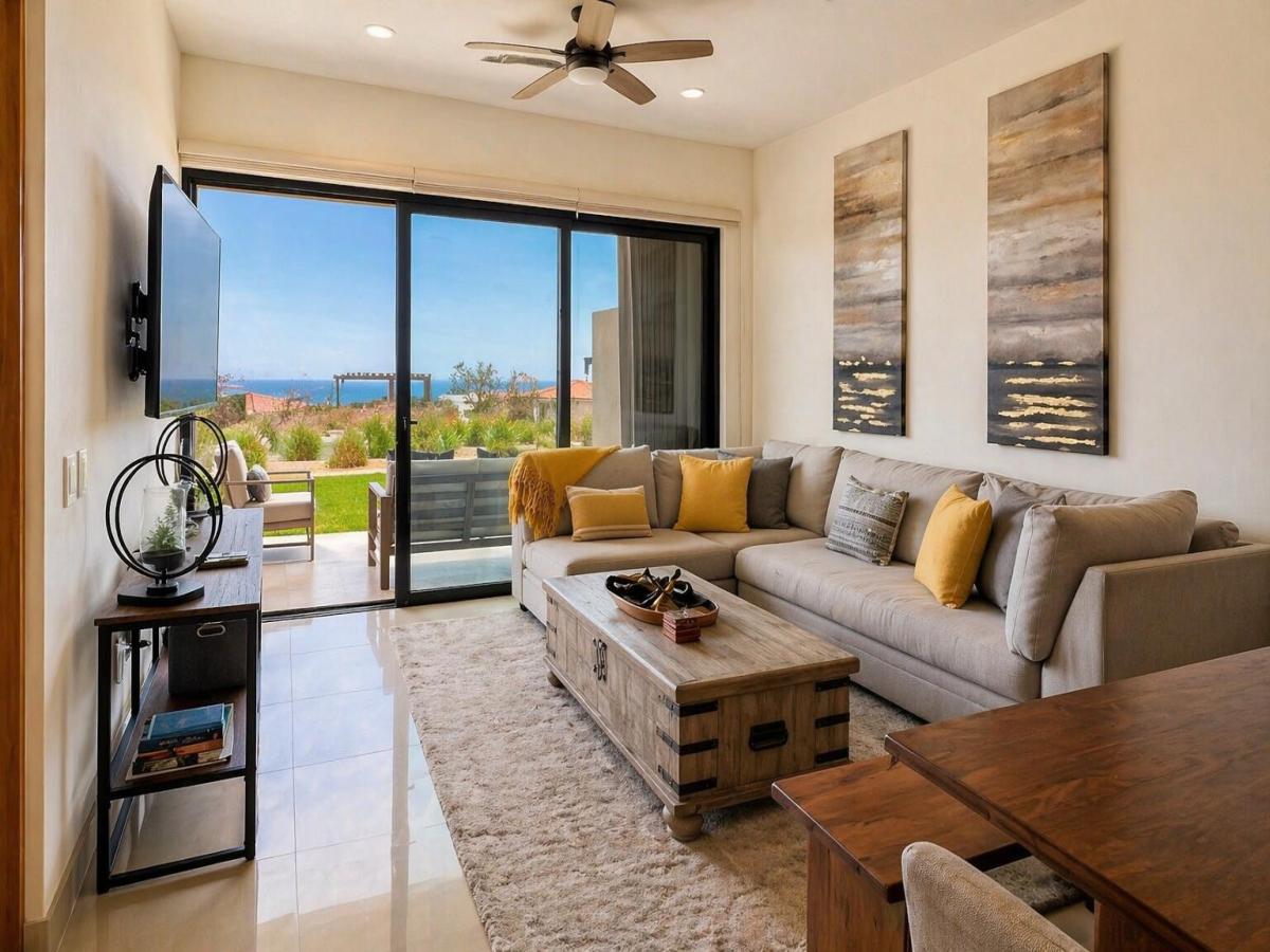 MLS #26-1965 image #0