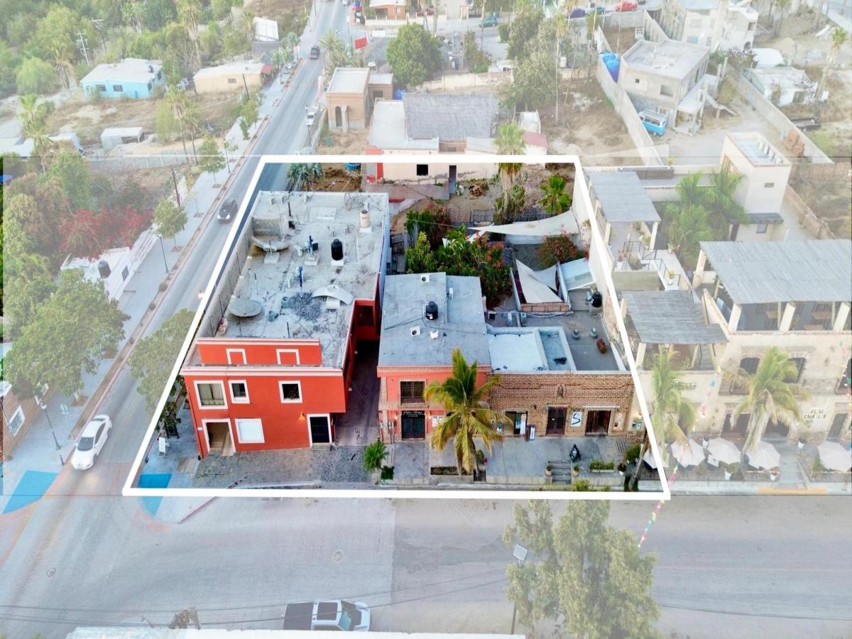 MLS #26-1969 image #0