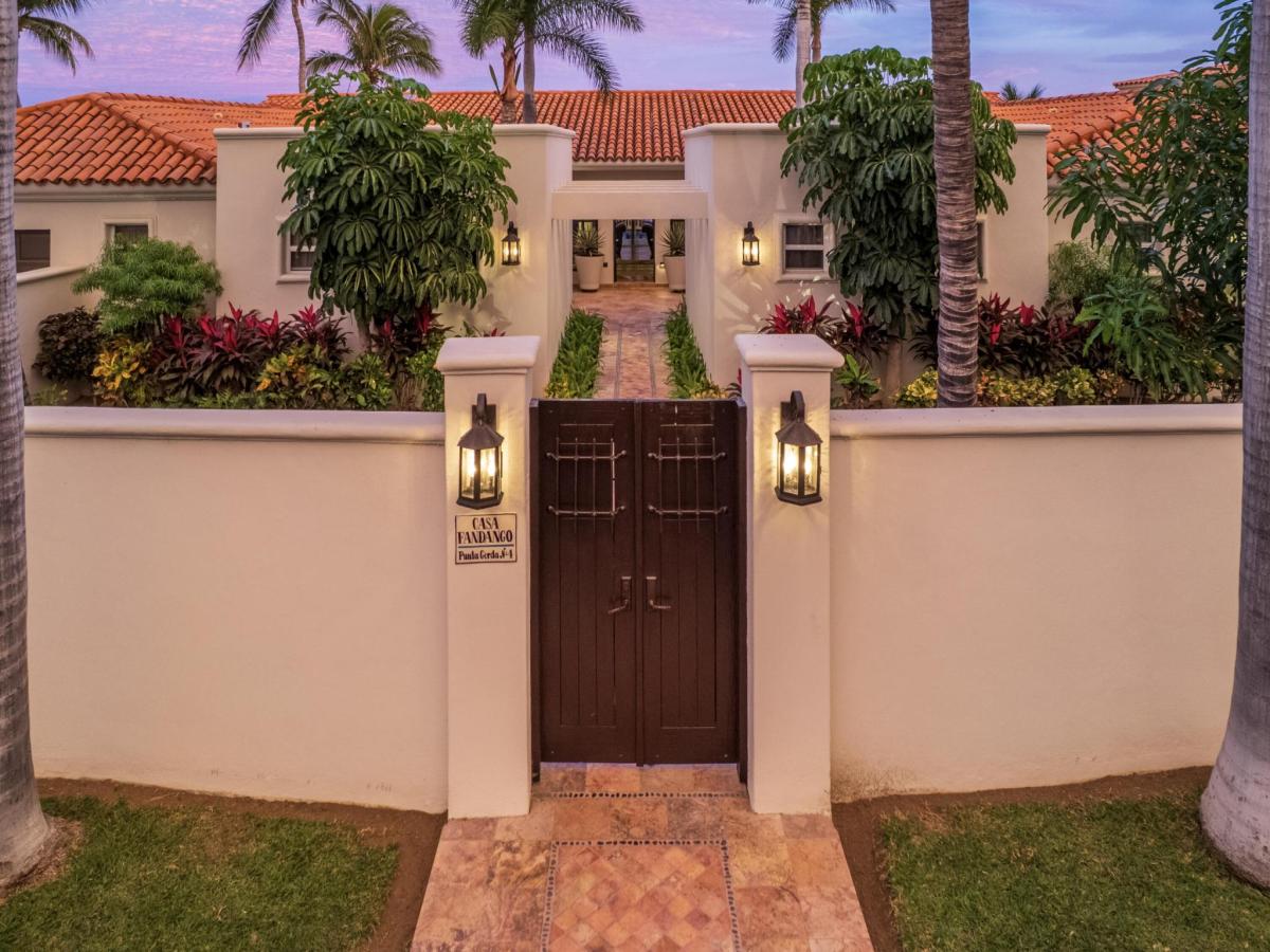 MLS #26-197 image #0