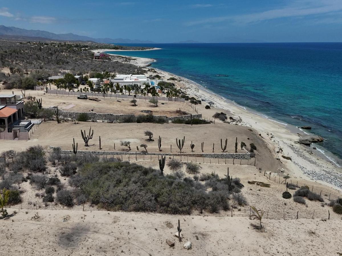 MLS #26-1971 image #0