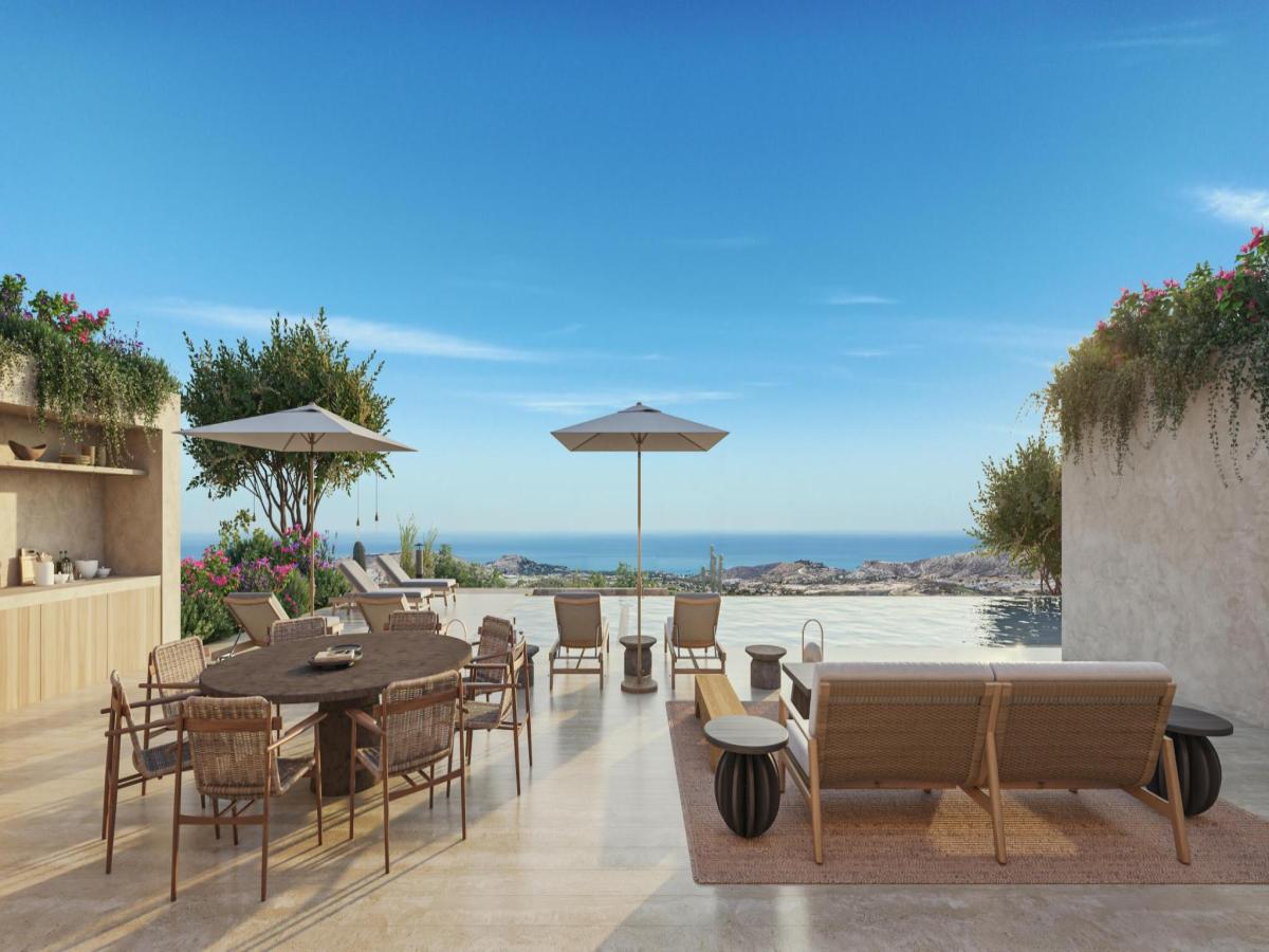 MLS #26-1972 image #0