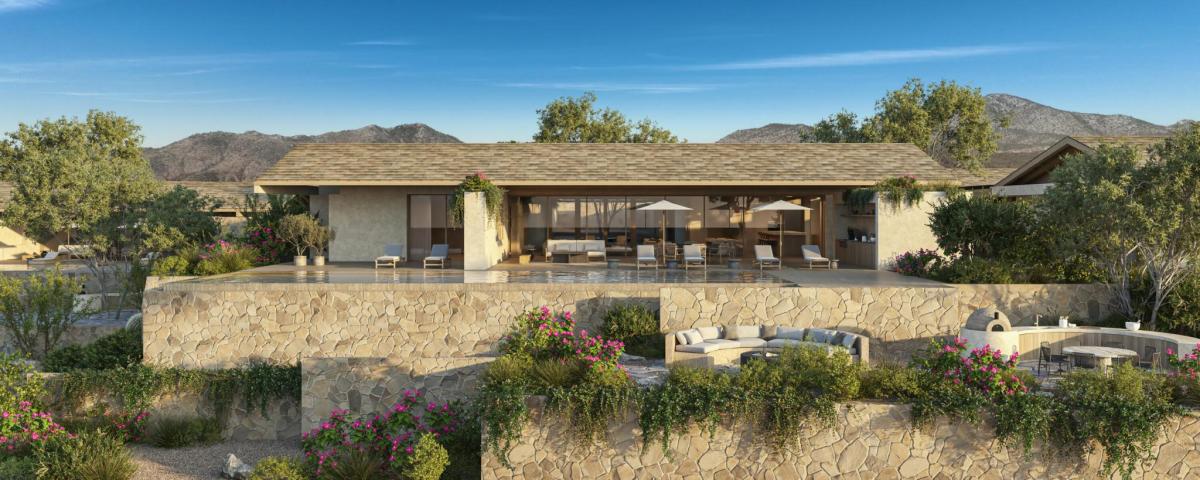 MLS #26-1973 image #0