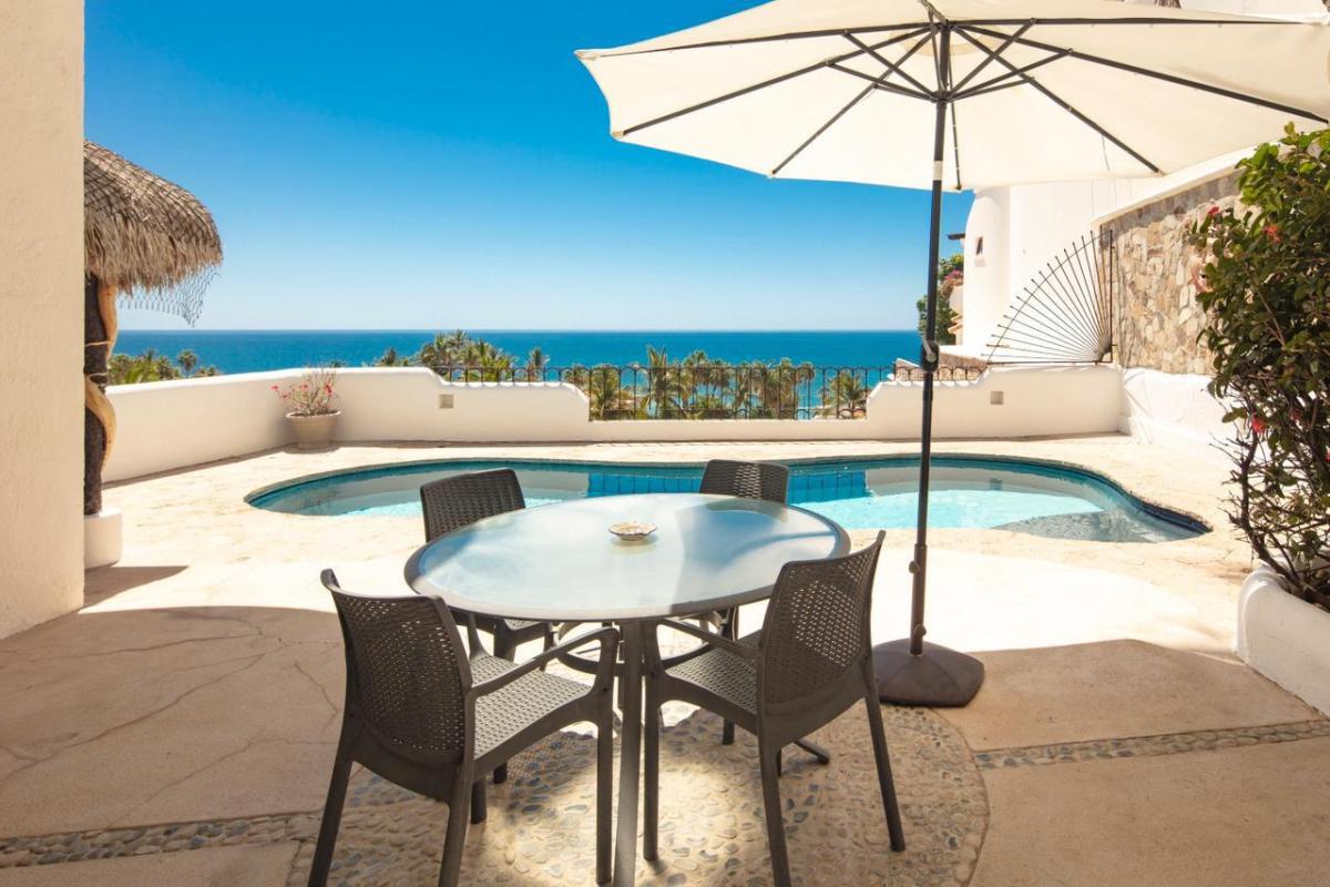 MLS #26-1976 image #0