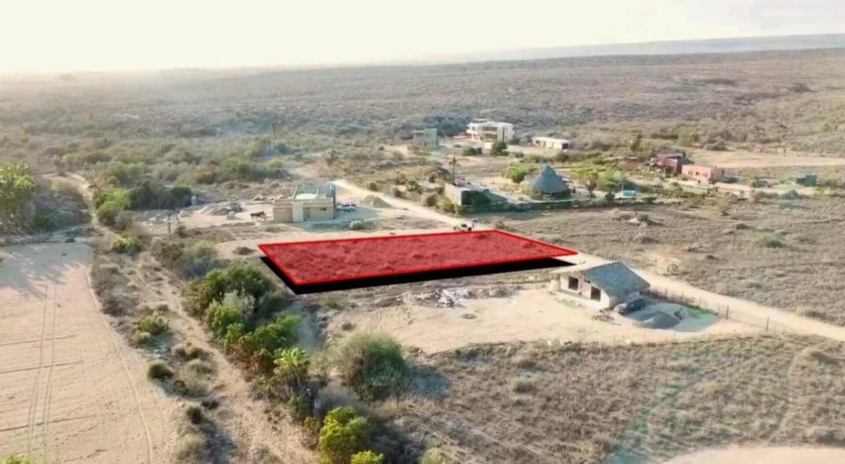 MLS #26-1981 image #0