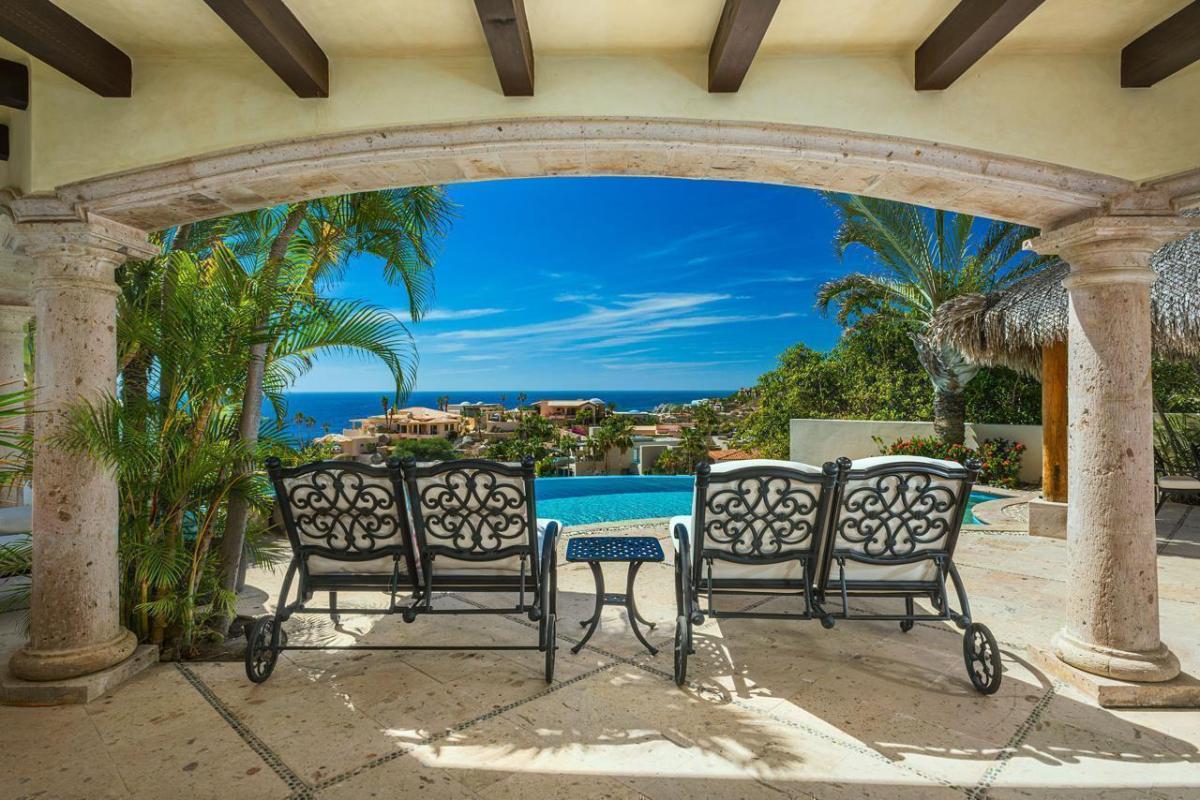 MLS #26-1983 image #0