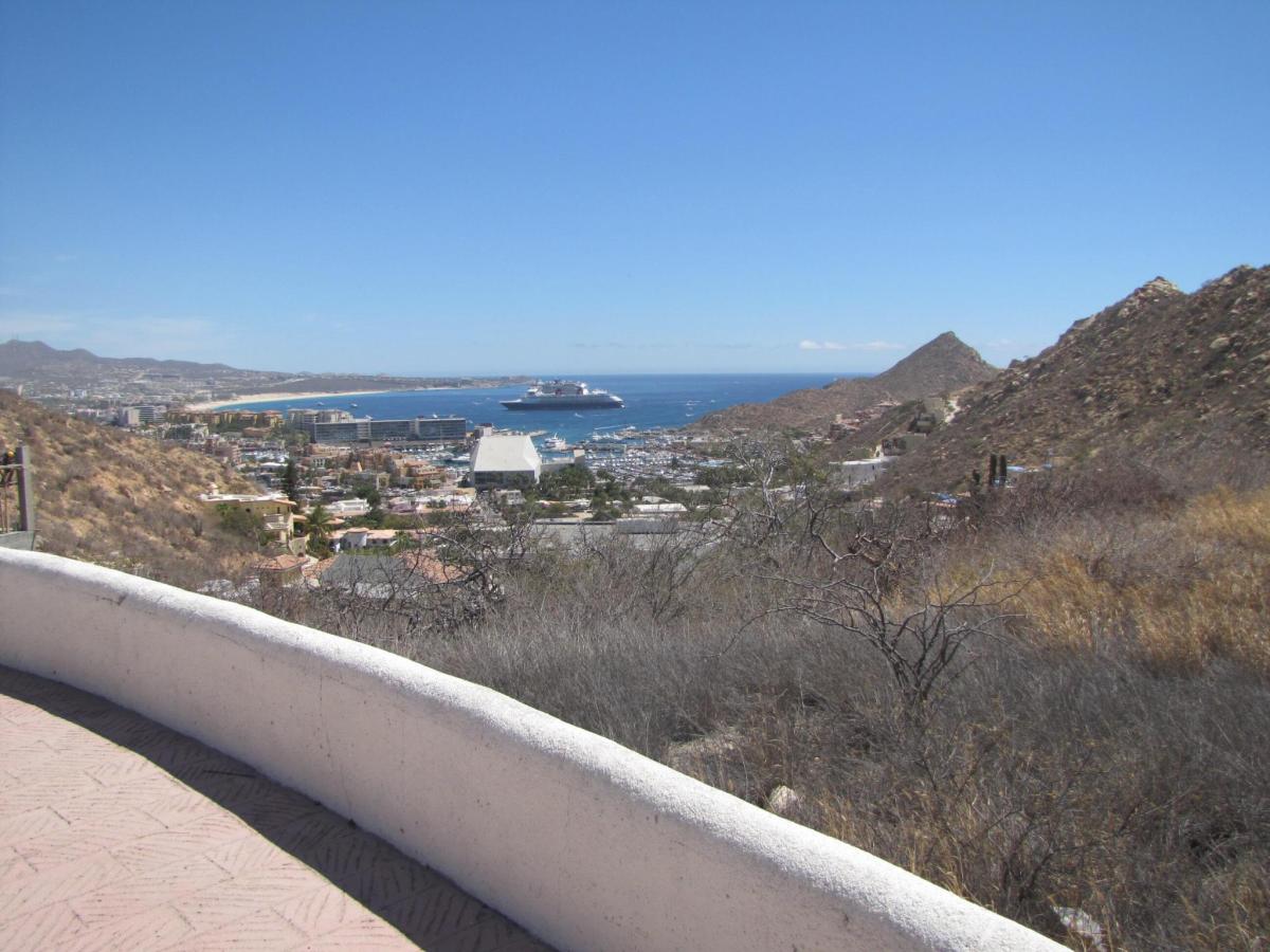 MLS #26-1984 image #0