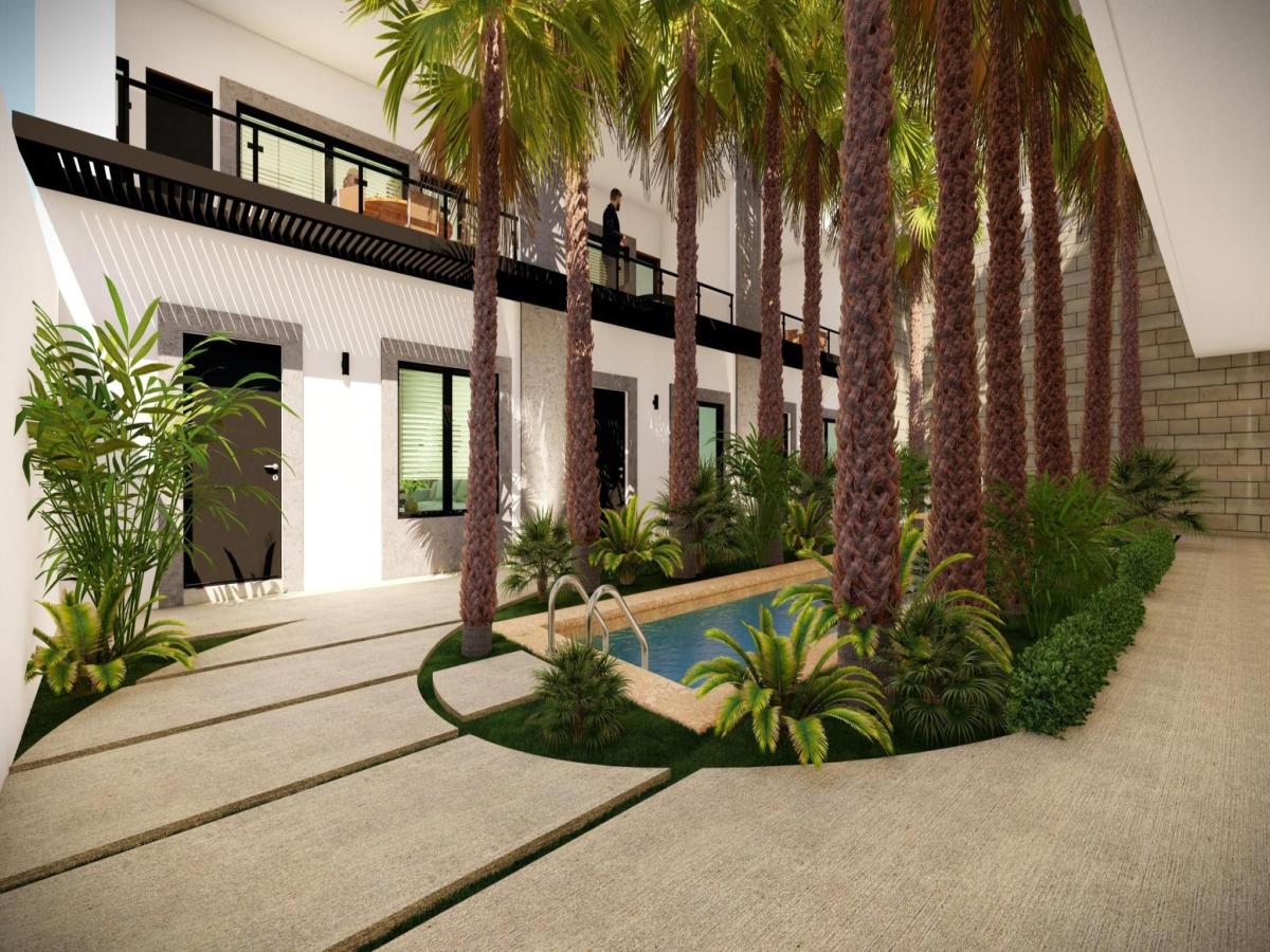 MLS #26-1990 image #0