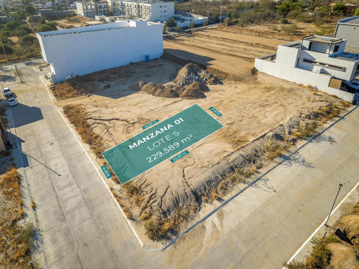 MLS #26-1998 image #0