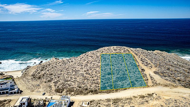 MLS #26-2000 image #0