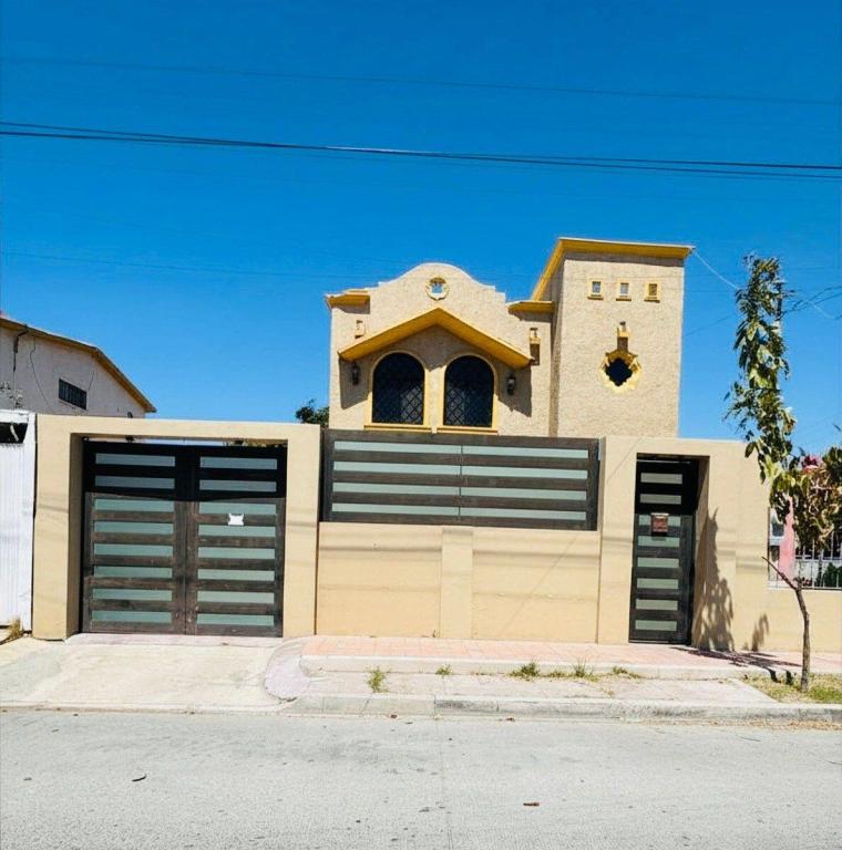 MLS #26-2003 image #0