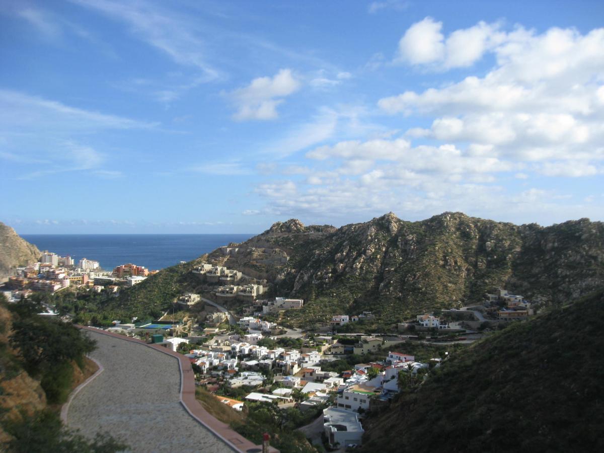 MLS #26-2005 image #0