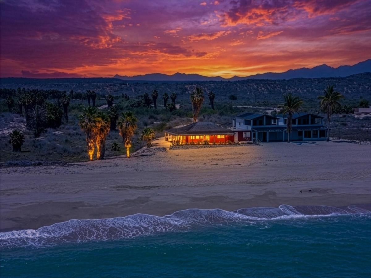 MLS #26-2007 image #0