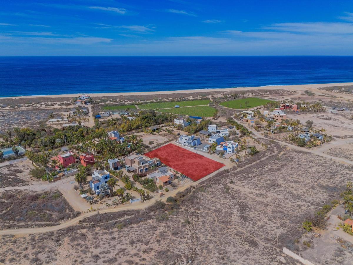 MLS #26-201 image #0