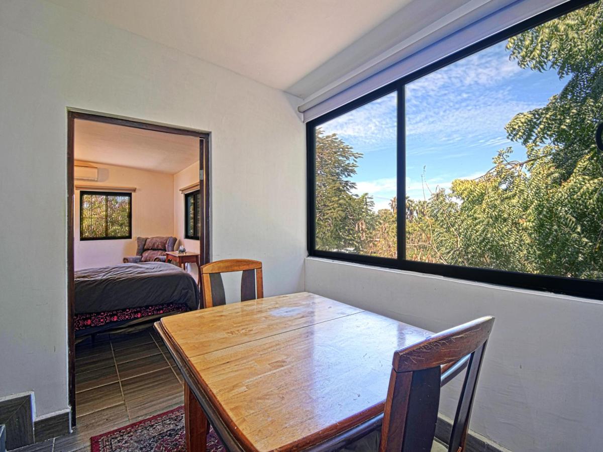 MLS #26-2011 image #0