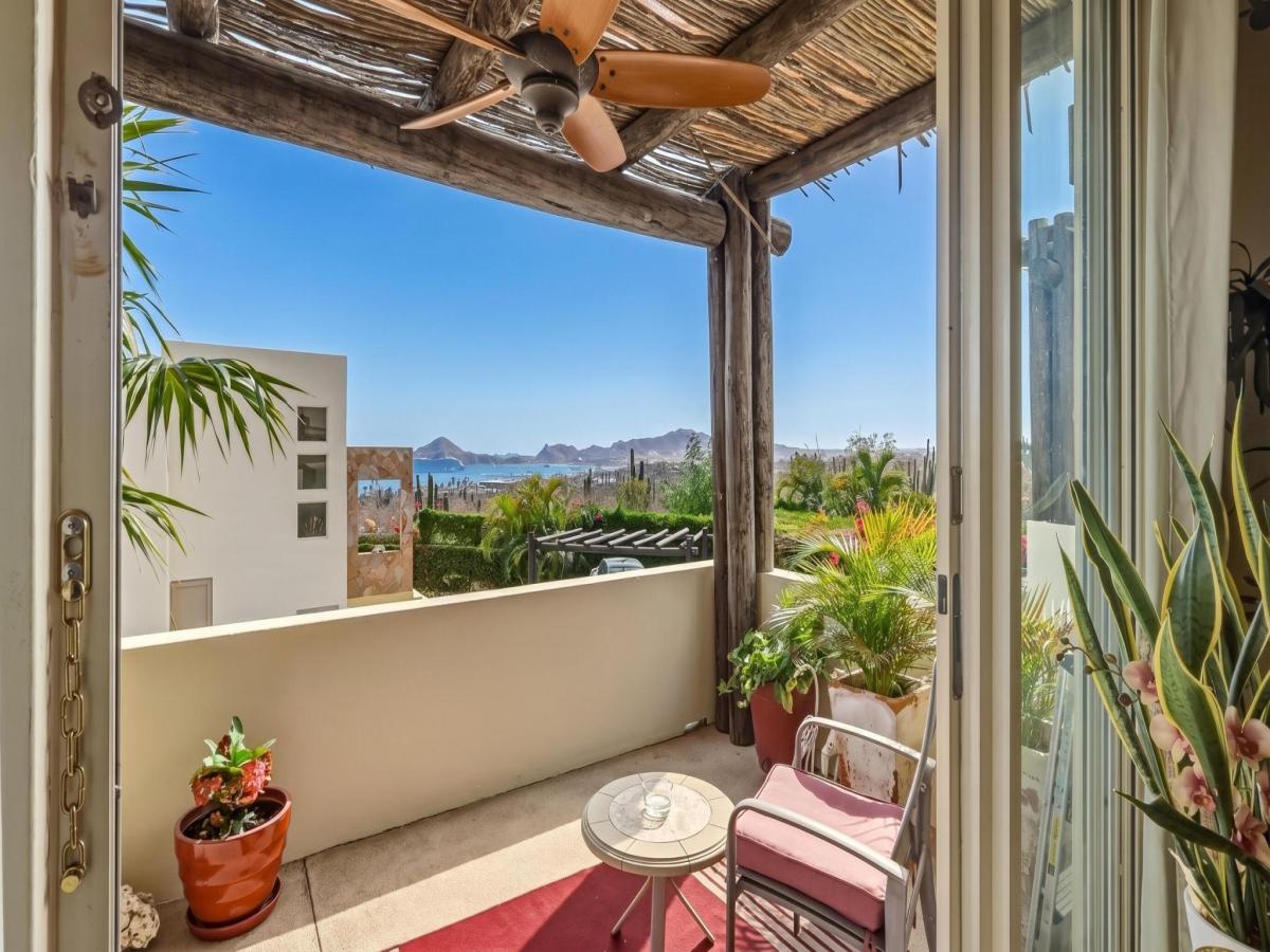 MLS #26-2014 image #0