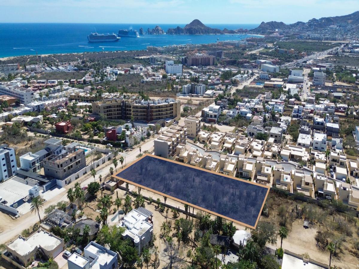 MLS #26-2016 image #0