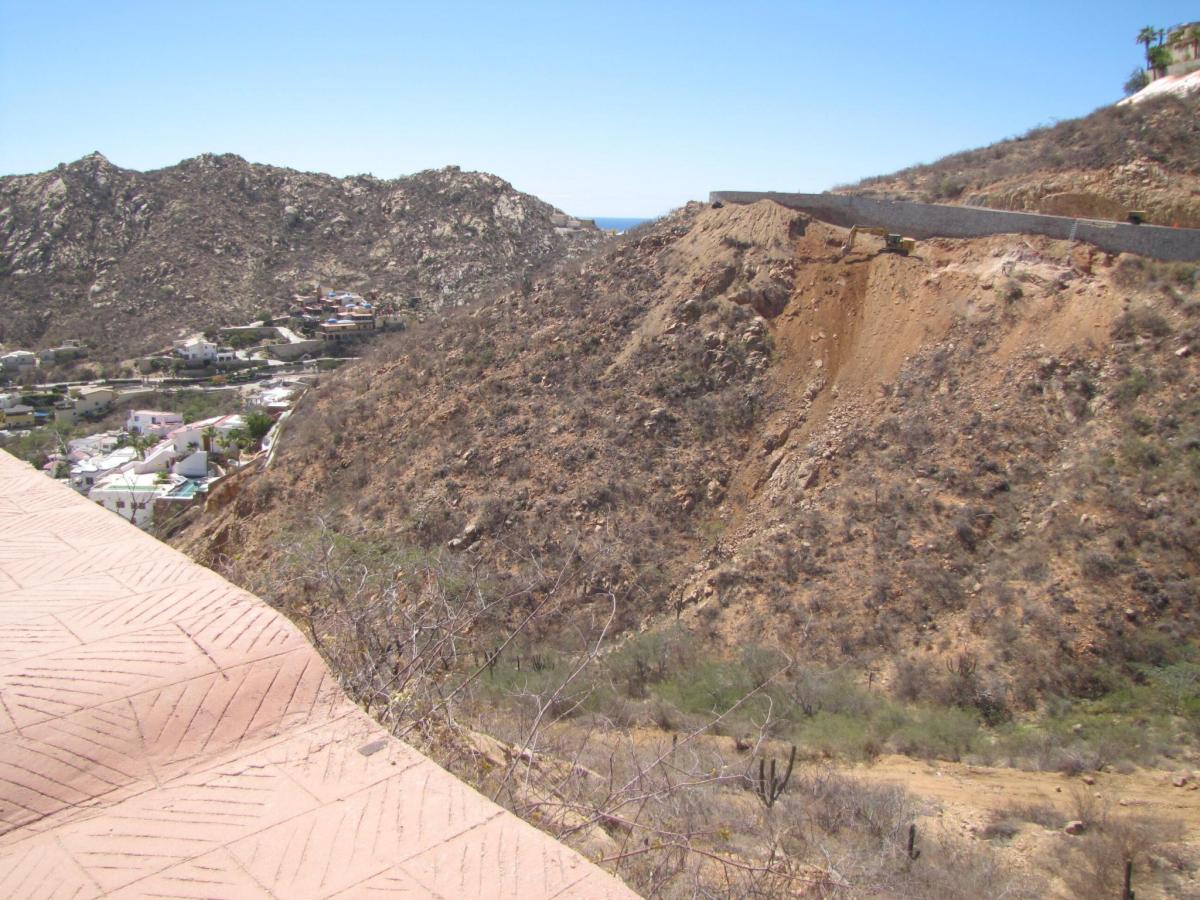 MLS #26-2017 image #0