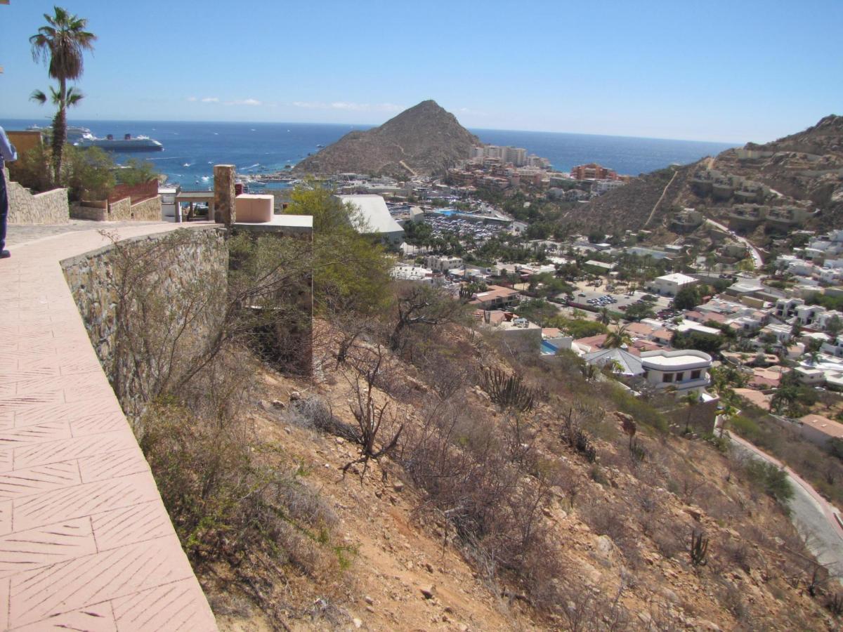 MLS #26-2019 image #0