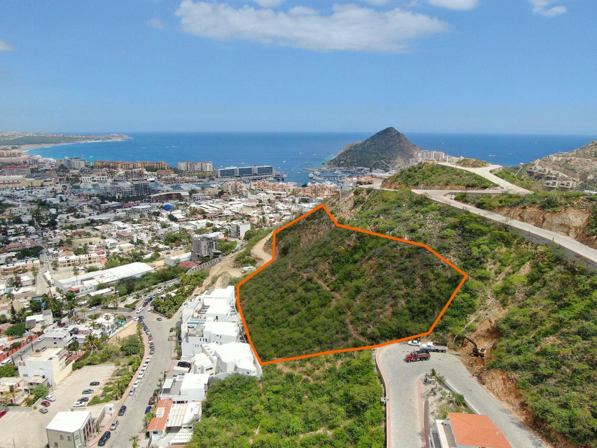 MLS #26-2025 image #0