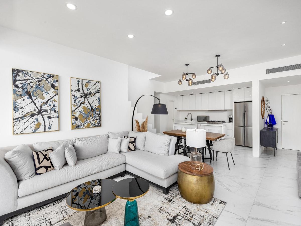 MLS #26-2026 image #0