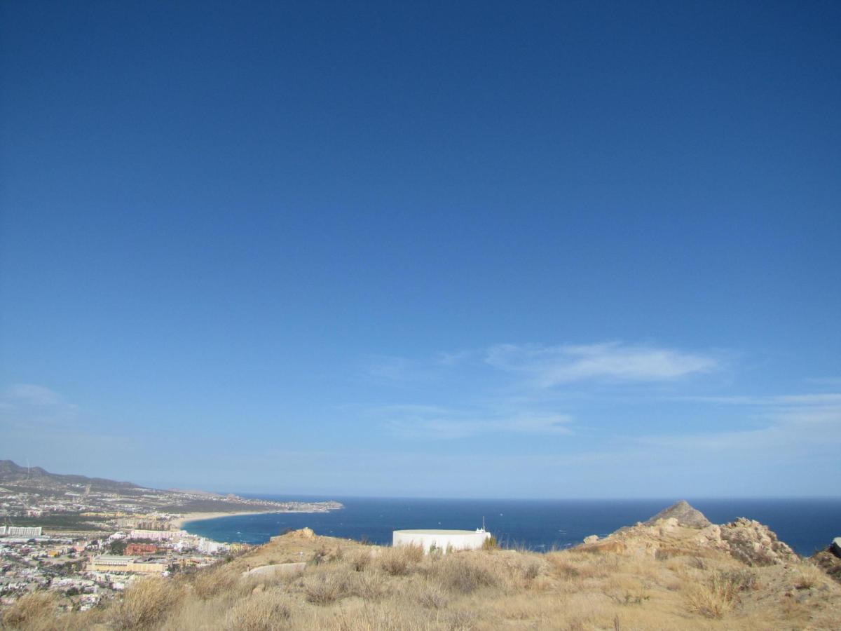 L 3/48 Pedregal Camino del Cielo Lot 3 Block 48 Cabo San Lucas BCS MLS #26-2029 41 MLS #26-2029 image #0