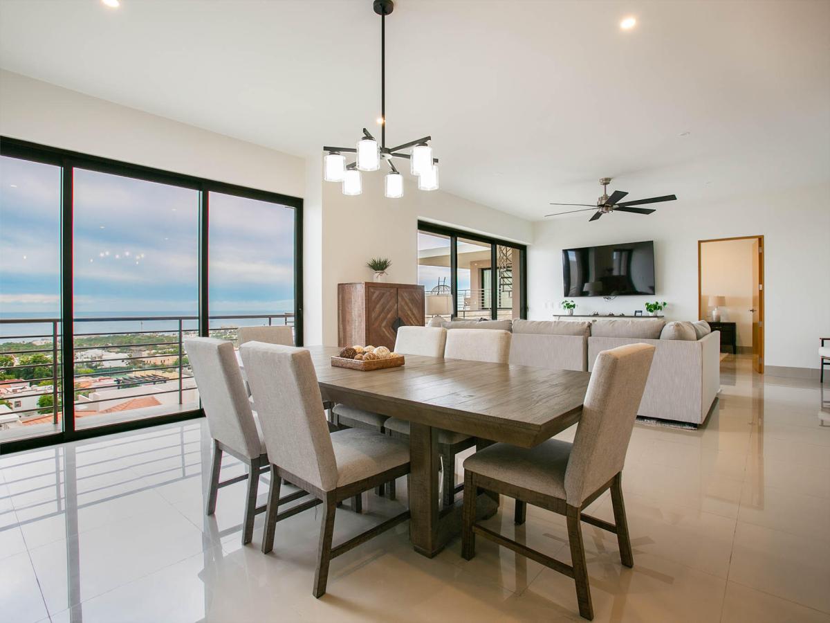 MLS #26-203 image #0