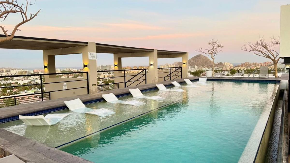 MLS #26-2033 image #0