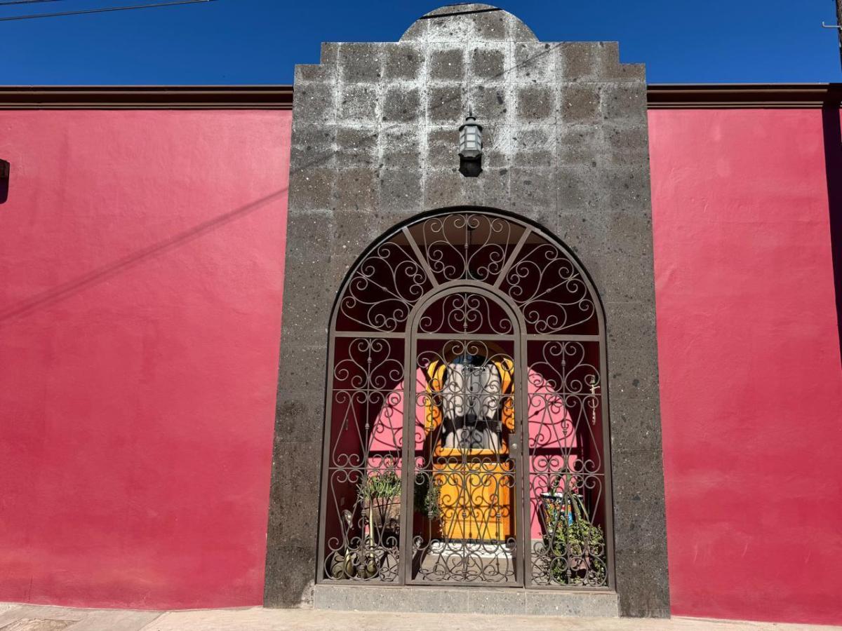 MLS #26-2035 image #0